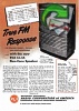 RCA 1948 599.jpg